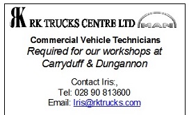 rktrucks101's tweet photo. are looking for: https://t.co/bHYrVJFoZk