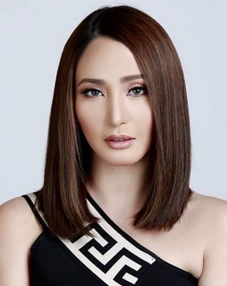  happy birthday my idol katrina god bless you and good health best wishes, i love u my idol        