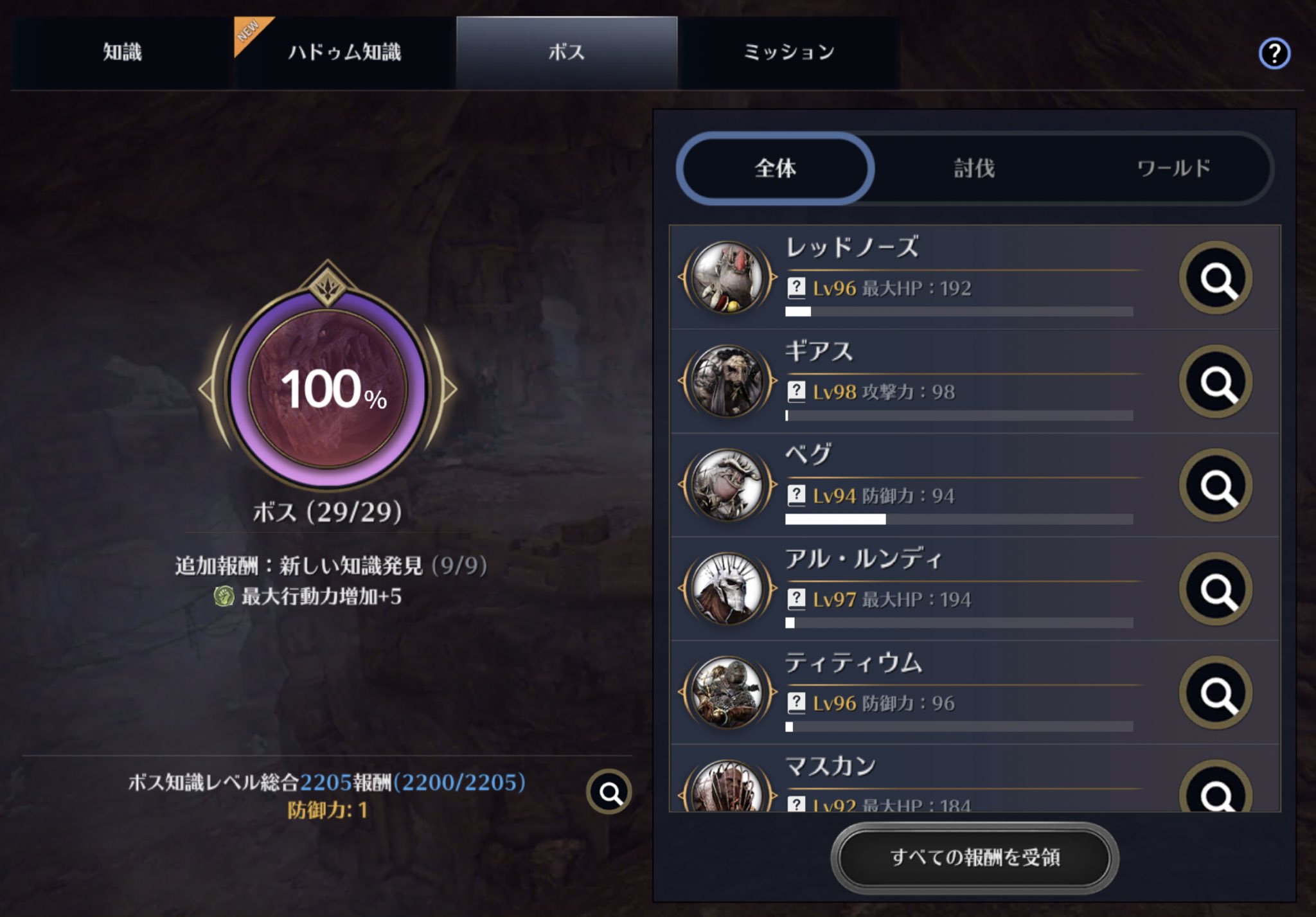 Ntzg4 黒い砂漠モバイル一般人 ボス知識レベル20到達する T Co Kmy7tcanme Twitter