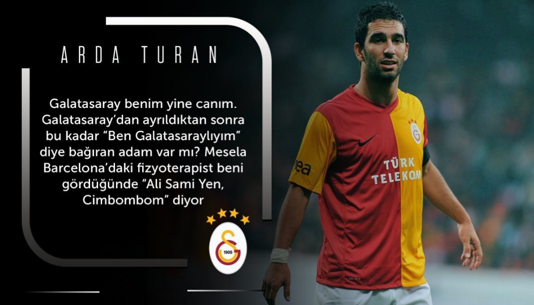 Kaptan gel. #ardaturan