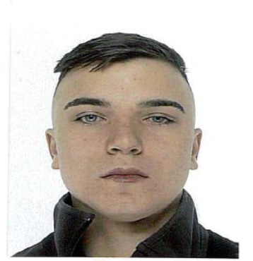 ClevelandPolice's tweet photo. #Missing John James Connors from#Manchester area may be in #Middlesbrough. He's white with short dark hair and blue eyes,. Blue trainers, black joggers, black padded jacket.  Please call @gmpolice via 101 with any info. Please share! https://t.co/PPF17kHVji