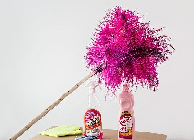 GeorgianDuct's tweet photo. From our Blog "Five signs that could signal your home is in need of a professional air duct cleaning" - we're sharing #3️⃣ today. 

🤧Achoo Dust - Cleaning dust from your home isn’t the most enjoyable of chores, but if your ducts are dirty.. read more..

https://t.co/QrUdE6LTBP https://t.co/sIS1tOooBP