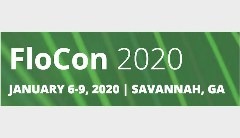 Reservoir_Labs's tweet image. Reservoir Labs&apos; Tom Henretty presents novel findings on data analytics at scale at FloCon 2020, January 6 - 9 in Savannah, GA. Topics include pattern discovery, MITRE ATT&amp;amp;CK, topic modeling and query-based analysis.

More info:
bit.ly/2Ql8Tpn

@FloCon_News #flocon2020