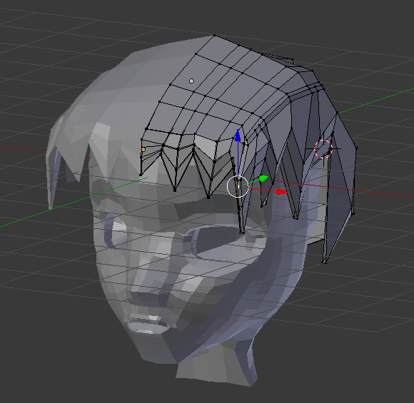 カリメロのtwitterイラスト検索結果 古い順