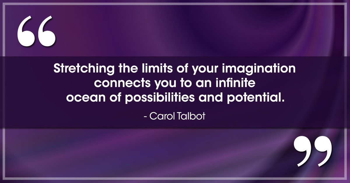 johnccarver's tweet image. #edchat Always a GREAT DAY when I get to talk with visionary leader Bill Brannick! @CoachB0066 How do we move from what is to what can be? #GrowthRings
