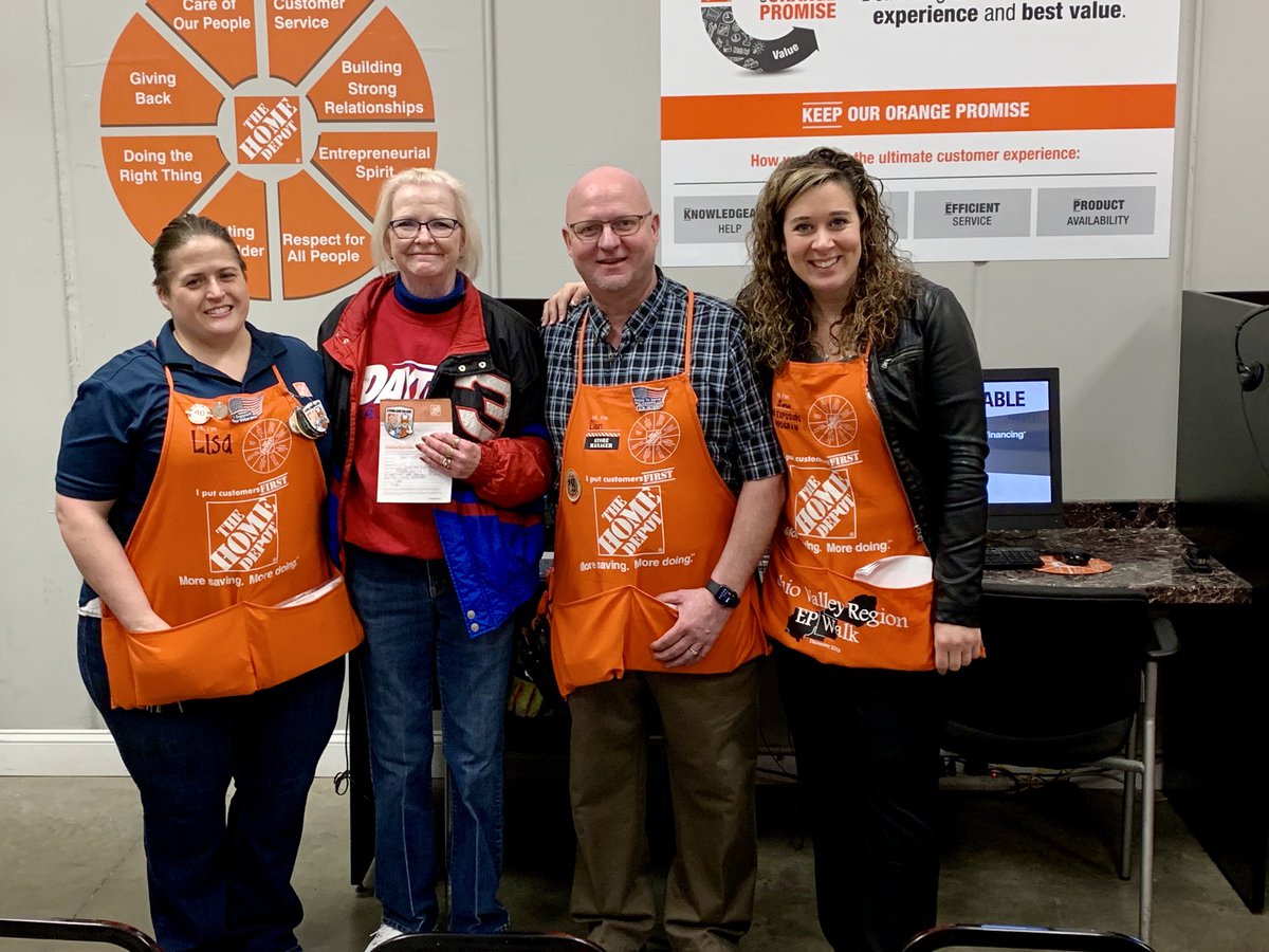 Congrats to you Janet, some incredible recognition for your support given to all departments!! 👏👏 ⁦@spohn3857⁩ ⁦@GardnerD187⁩