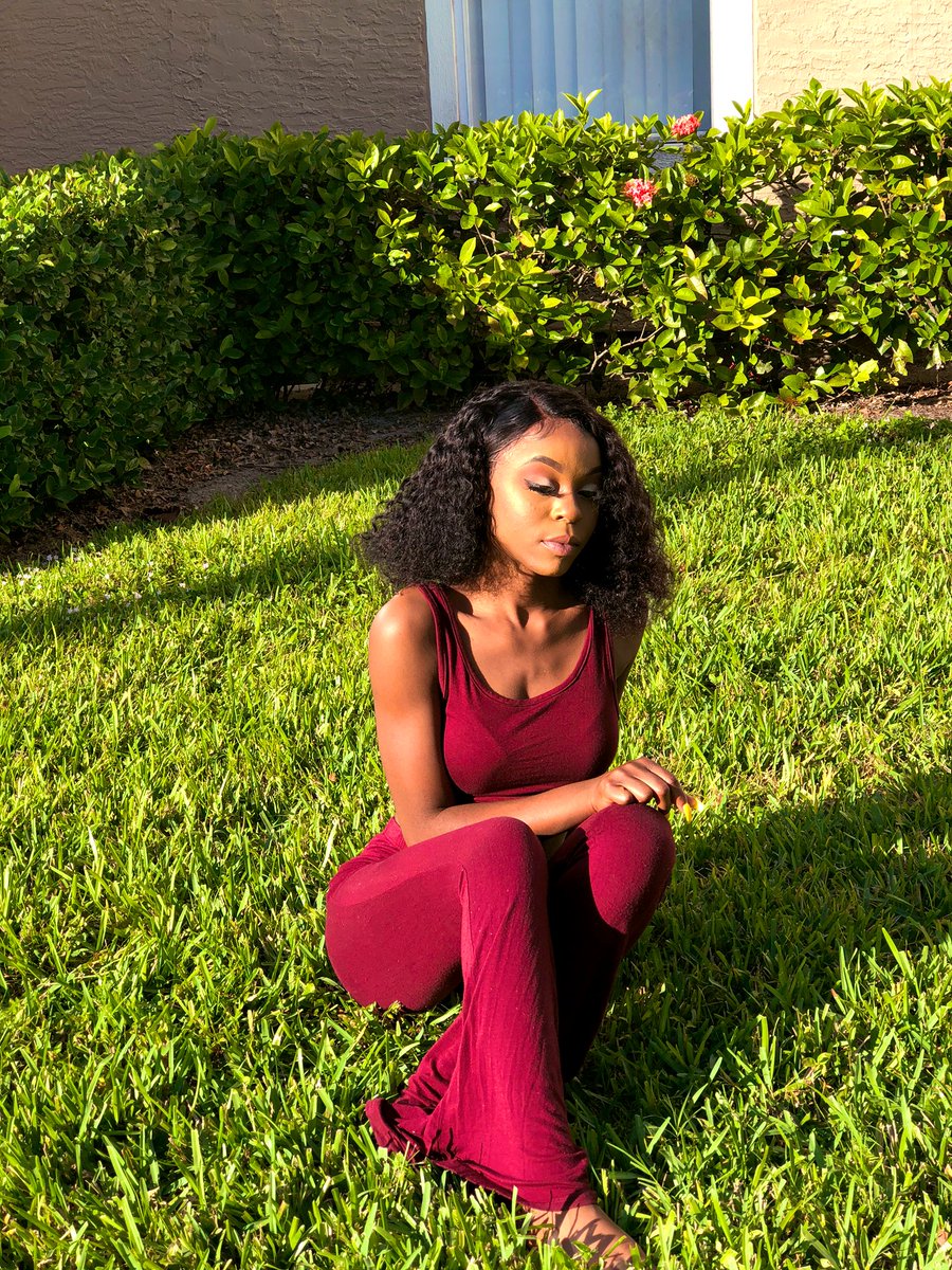 What I have in stock for 2020...y’all not even gonna see it coming 😋