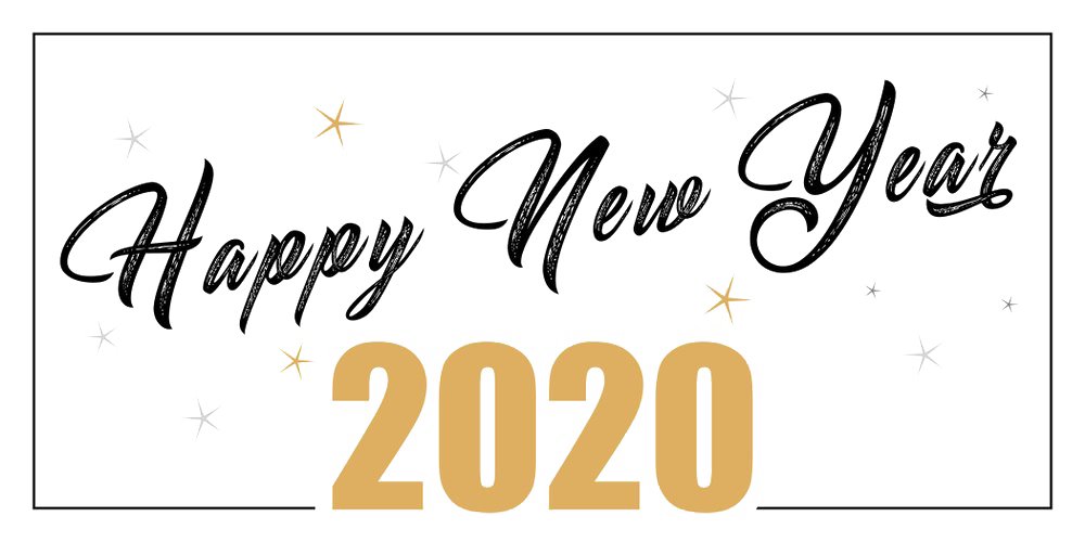 Happy New Year from Rocket Spelling! In 2020, resolve to help your students to love #spelling with our fun, gamified practice. Give it a try for free at rocketspelling.com!