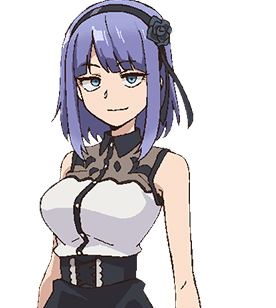 だがしかし ほたる イラスト イラスト画像のベストセレクション