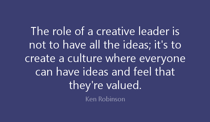 danette15brown's tweet photo. My favorite leadership quote! #daringtolead https://t.co/cjTriCFA3B