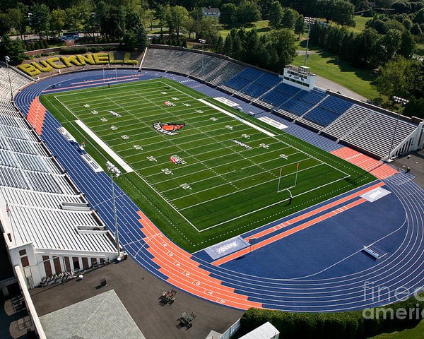 Extremely Blessed To Receive An Ofer From Bucknell University. #BisonFamily 
@CoachJasonMiran @Coach_Manalac @Redskins32 @4TeamBennett @SleeperAth1etes