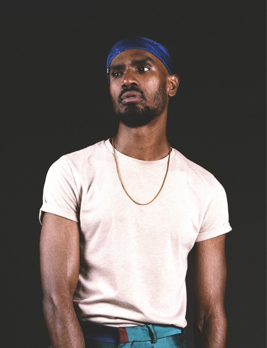 smallworldnotes's tweet photo. Our Series @RoseBrampton continues January 18th with compelling hip-hop. @shanvdp / @noyzhiphop & @BrownMagician supported by @desifestmusic. Shan has been featured in @RollingStoneIN @VOGUEIndia @DJBooth & @MassAppeal. Tickets $25 > https://t.co/Kb99GlETVP #thisisbrampton #swmto https://t.co/rlCEfcUcKa