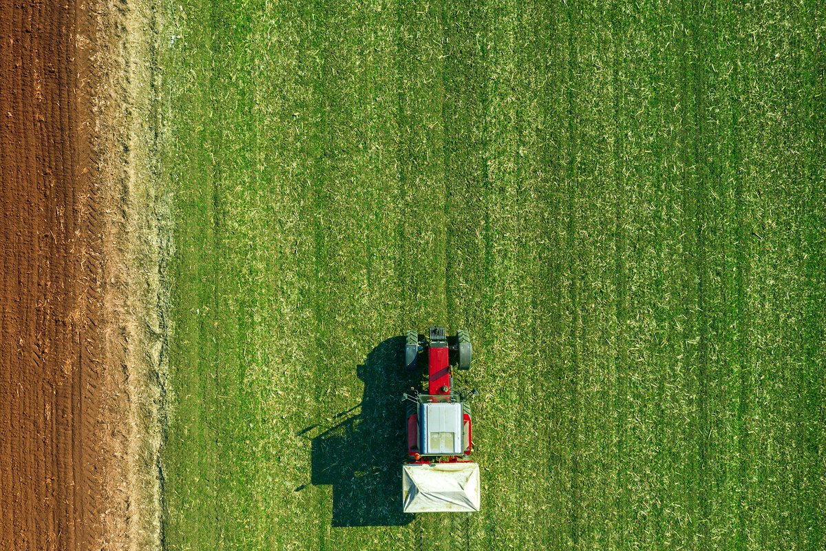 BluePlanetLabs's tweet photo. 2020 is here. 

How will you #HarvestYourPotential this year? https://t.co/gmlTuuWhNy