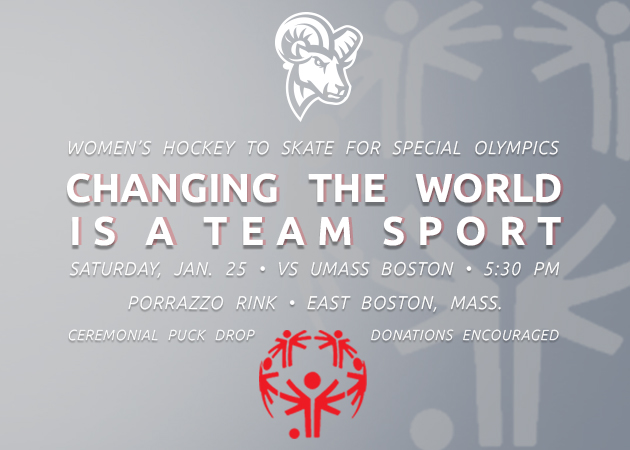 Suffolk Athletics tweet media