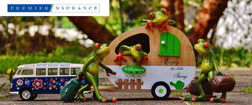 You could insure your caravan and it’s equipment for less than you think!

Give Premier Insurance a try for your Caravan Insurance

#premierinsuranceconsett

#caravaninsurance

#gooddeals

#goodadvice