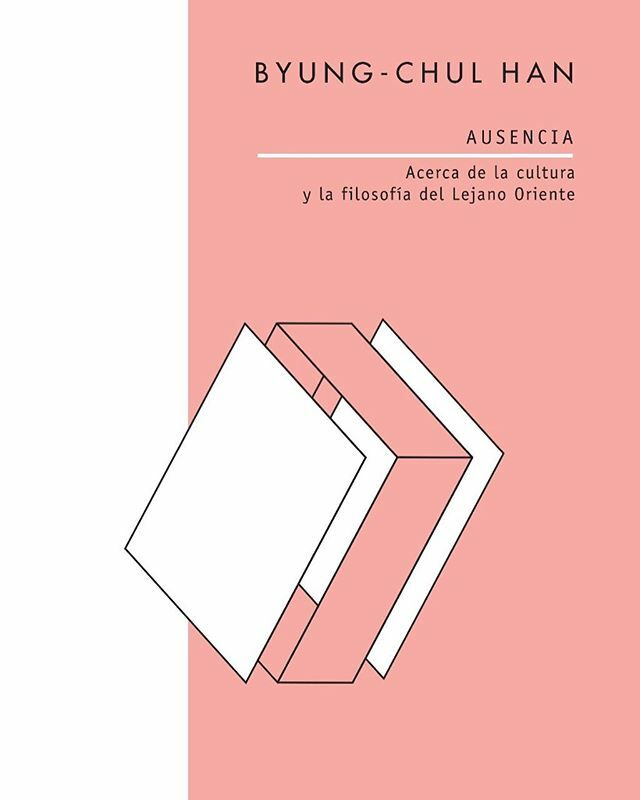 tomaslinch's tweet photo. ¿Qué sucede cuando nos enfrentamos con una concepción del mundo que, de tan extraña, nos interpela? 🤔
¿Somos capaces de concebir al otro, al distinto, al extraño en su propia lógica? 😕¿Nos bancamos que otro noseapiensepractiqueametrabajevincule como … https://t.co/nNJURR1uih https://t.co/dV2lkHpgqw