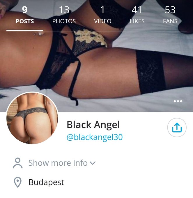 Free onlyfans ❤️ https://t.co/IptzROWCdI https://t.co/HHIArZJxOn<a href="/tag/follow"class="tags"><span>#follow</span></a><a href="/tag/skinny"class="tags"><span>#skinny</span></a><a href="/tag/naked"class="tags"><span>#naked</span></a><a href="/tag/nude"class="tags"><span>#nude</span></a><a href="/tag/ass"class="tags"><span>#ass</span></a><a href="/tag/boobs"class="tags"><span>#boobs</span></a><a href="/tag/erotic"class="tags"><span>#erotic</span></a>