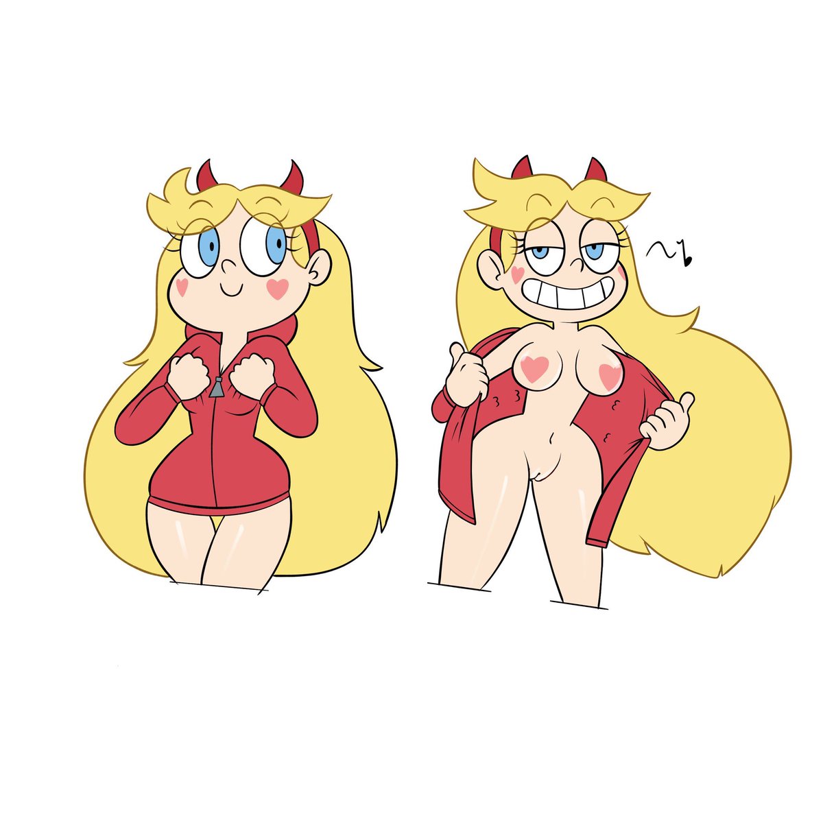 The Dom Game!

↻ &amp; ♡ Then put a pic below to get your rating!

Would I Dom you? 
Rough or Soft?
Hickeys or Kisses? 
Breeding or Fucking? 
Would I Break you?
Slave or Pet?
Breeding cow or cum dump?
Days or Forever?
Property Branding or Tattoo?