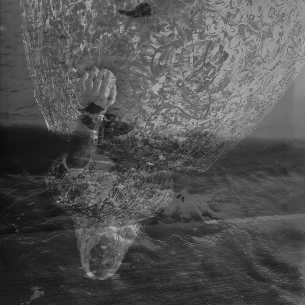 Holly Birtles (@hollybirtles) on Twitter photo 