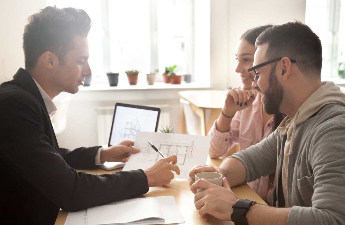 Laten #beleggen iets voor jou? Ontdek het hier:  bit.ly/2Ze3x5g