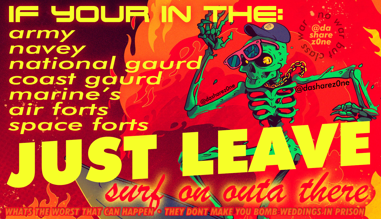 SEE YA CAPTAIN - https://t.co/Qtp3PuUDXE ADMIN