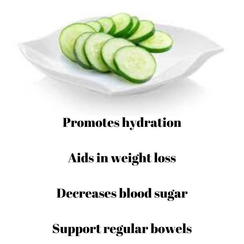 strong_pure's tweet photo. Use food for healing and nourishment! #StrongPureSimple #HolisticHealth #CleanEating #WinstonSalem #Greensboro #HIIT #SAHM #TransformationSpecialist https://t.co/YbGcdfUPjf