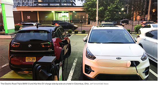 plugshare's tweet photo. #EV sales -- 2.2% global market share --  have a long way to go, but all signs are pointing toward a great next decade. This is what happened in the 2010s. #EVsales #automotive #findthewayforward

https://t.co/MXdnTWmiSS https://t.co/MLgszu0sAg
