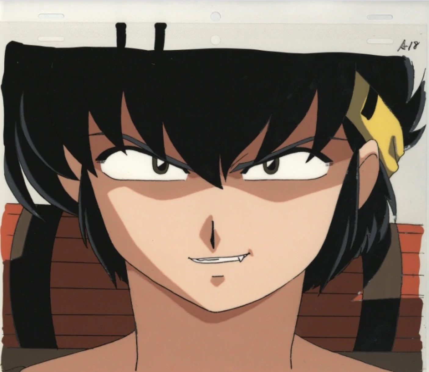 See Yuinosuke100 S Tweet On Jan 3 Twitter