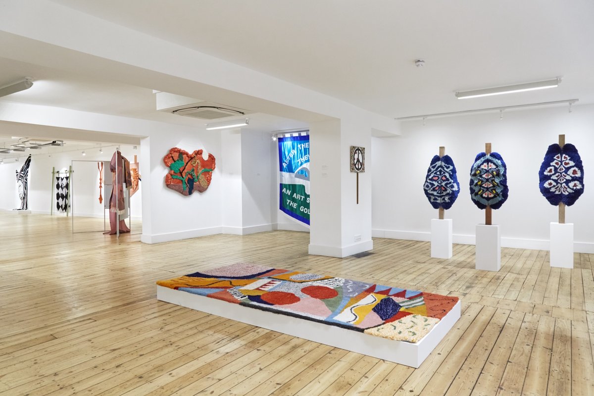 Looking for something to do this weekend? See what's going on across the town this week in Heather's latest blog: 
ow.ly/GJpP50xMAHJ