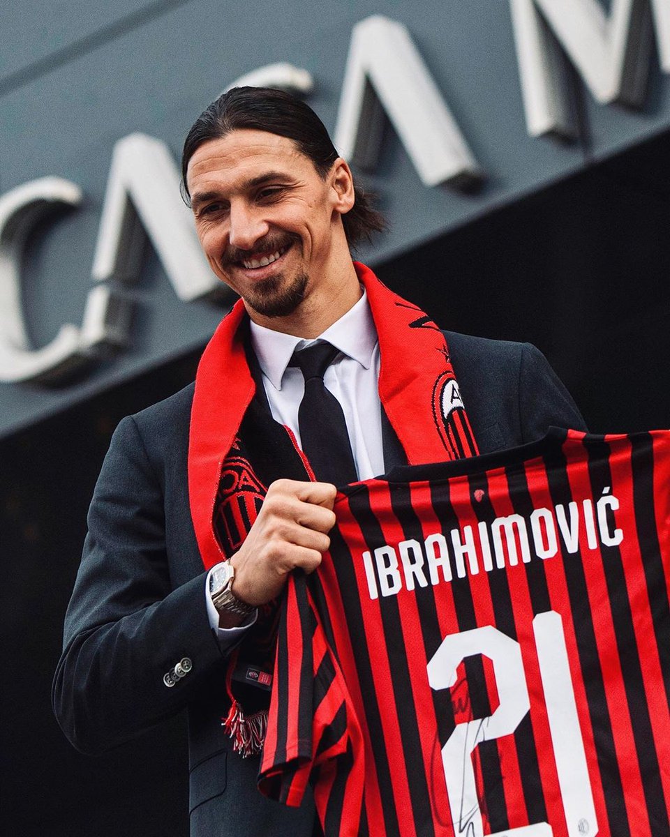 Museu Futebol tweet media