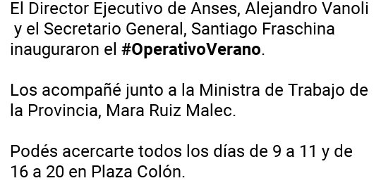 soypablitorey's tweet photo. Aca no hay #reposeras ponemos  todo para poner a la #ArgentinaDePie 
#fernándezfernández 
#MarDelPlata #AlbertoConElPueblo https://t.co/GXV1rCLrX7