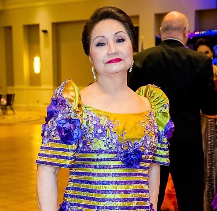 Diameter Pay tweet media