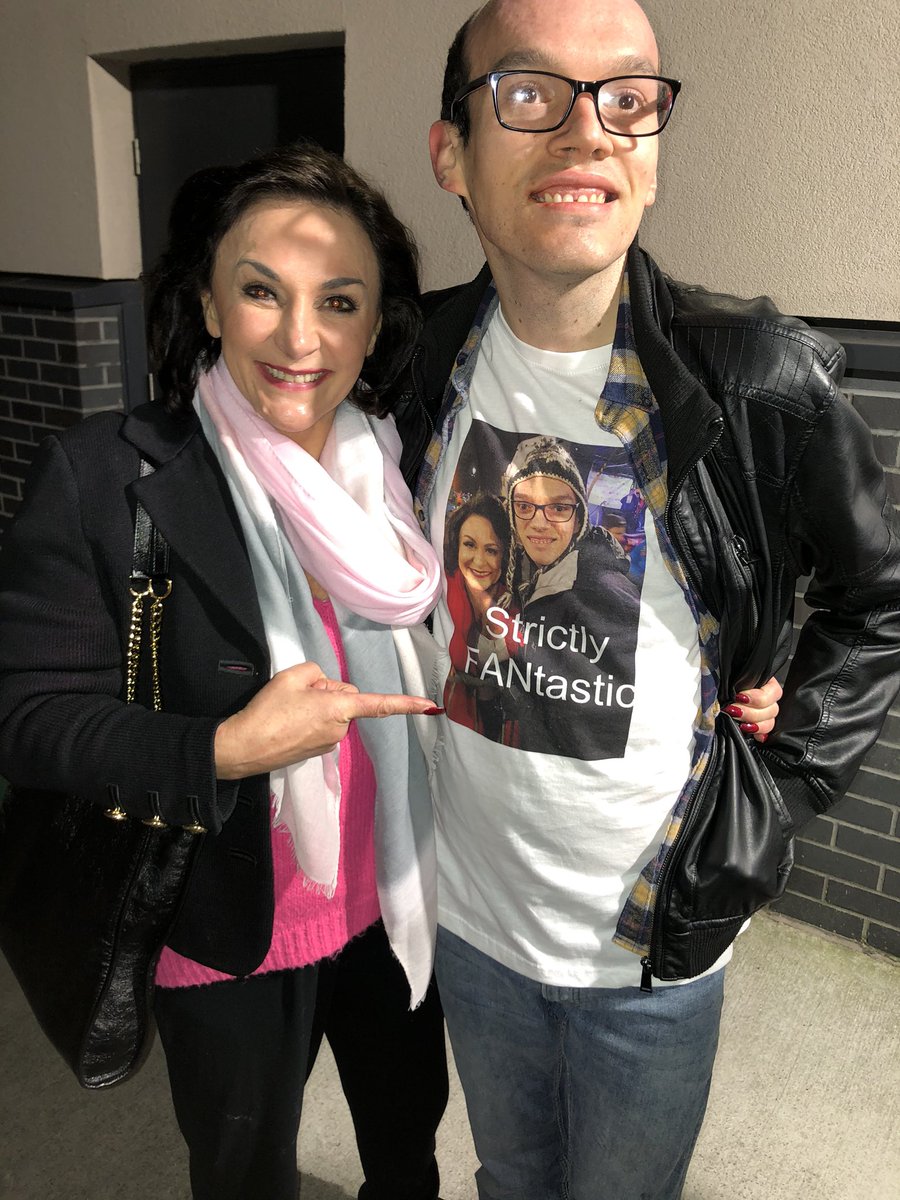 Emily Aston tweet media