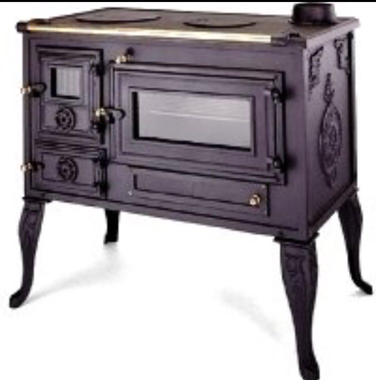 malkaskrasnis's tweet photo. Hello 2020!!! If you need cast iron stove or cooker- we have :) Happy and warm New year!#fireplace  #fire  #flame #malkaskrasnis https://t.co/pbiEC7AhTQ