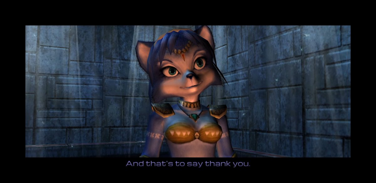 Adrian Bouressa #GodBlessTheUSA🇺🇲 #MAGA tweet media