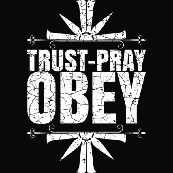 spacegrid's tweet image. THIS IS QUITE WRONG! THE RIGHT IS PRAY-BELIVE-LIVE OR CLOSE THIS.