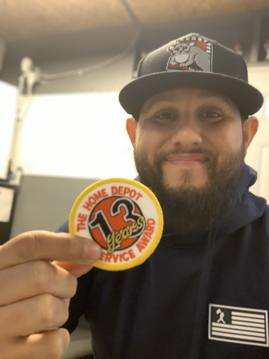 Jose Ramirez tweet media