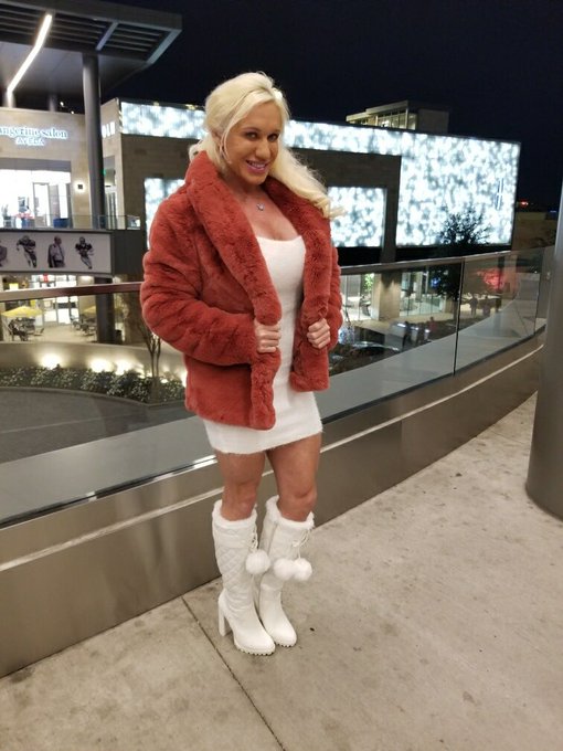 First #datenight 2020 in Dallas at @sushimarquee loved My outfit from My fav shoeboi @BoneCrusher6007<a href="/tag/datenight"class="tags">#datenight</a><a class="tags" target="_blank" title="On Twitter" href="/?out=eyJ0eXAiOiJKV1QiLCJhbGciOiJIUzUxMiJ9.eyJpYXQiOjE3MjE5MTc3NjIsImlzcyI6InR3cG9ybnN0YXJzLmNvbSIsIm5iZiI6MTcyMTkxNzc2MiwiZXhwIjoxNzUzNDUzNzYyLCJyZWRpcmVjdF91cmwiOiJodHRwczovL3R3aXR0ZXIuY29tL3N1c2hpbWFycXVlZSJ9.DNbnpx9biTbvr6X1pzuLuLhMPZuh3n9USzg--QSWnmnzFT06YTtv6AXJa0QoHiY9Vc8cEX0aXDvvGDoEoYG5hg">@sushimarquee</a>