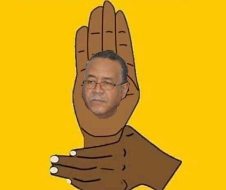 Mazin_Ali_77's tweet photo. والله يا عشميق تهددني بالفصل ، تستدعي ولي أمري و تضايقو بالكلام و تهددو بفصلي ، أتعرض لمضايقات من كلاب الأمن الفاكيهم لينا في الجامعة ، تطلع نتيجتي و تشيلني البورت كلوو ،، و برضو برجع بقول ليك تسقط بسس يا عشميق

#البل_جاييك_يا_عشميق https://t.co/JvnqjB3kV0