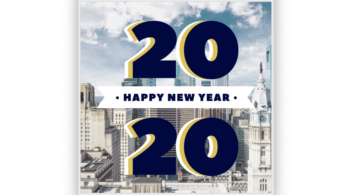 _JamieRaphael's tweet image. 2019 was filled with many highlights, with Philadelphia Five Star Real Estate Agent and Certified Luxury Home Marketing Specialist to name a few. I am thankful for the relationships and memories with my amazing clients and I look forward to more success and opportunities in 2020!
