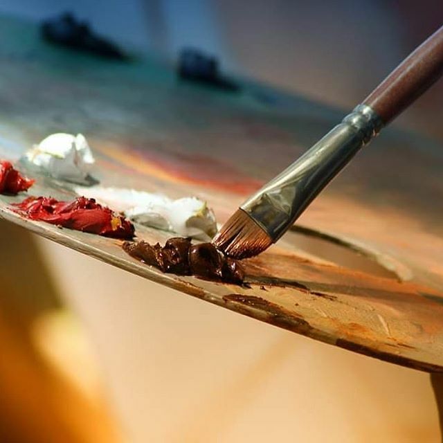 South Northants Arts (@arts_sn) on Twitter photo Posted <a href="/withrepost/">Repost app</a> • <a href="/sara_penrose/">Sara Penrose</a> If one of your new year resolutions is to learn a new skill - make sure to check out my beginners oil painting experience days, or even better, an art holiday in the south west of France!
All materials and tools are provided in a relaxed a… Posted <a href="/withrepost/">Repost app</a> • <a href="/sara_penrose/">Sara Penrose</a> If one of your new year resolutions is to learn a new skill - make sure to check out my beginners oil painting experience days, or even better, an art holiday in the south west of France!
All materials and tools are provided in a relaxed a…