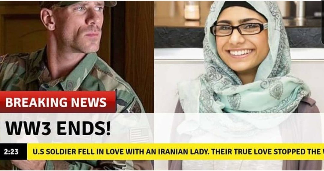 ENY296gVUAAjBSd?format=jpg&name=medium