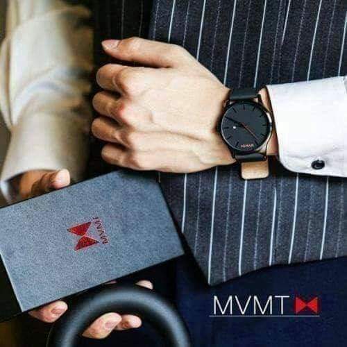 amyazshop's tweet photo. عرض ال 95 جنية لفترة محدودة 💪

العرض يشمل:
1_ساعة مركة⌚ mvmt
2_البوكس لاوريجنال الخاص بي الساعة
3_ شنطة يد رجالي شيك 2 سوستة
4_حظاظة خرز هند ميد دمبل
لي الطلب عبر رسائل الصفحة
او وتس علي 01554140378
او من خلال موقعنا علي الينك دا👇
https://t.co/HoWZ540y0qعرض-ال-95-جنية/ https://t.co/zs5yF6g73m