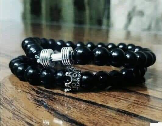 amyazshop's tweet photo. عرض ال 95 جنية لفترة محدودة 💪

العرض يشمل:
1_ساعة مركة⌚ mvmt
2_البوكس لاوريجنال الخاص بي الساعة
3_ شنطة يد رجالي شيك 2 سوستة
4_حظاظة خرز هند ميد دمبل
لي الطلب عبر رسائل الصفحة
او وتس علي 01554140378
او من خلال موقعنا علي الينك دا👇
https://t.co/HoWZ540y0qعرض-ال-95-جنية/ https://t.co/zs5yF6g73m