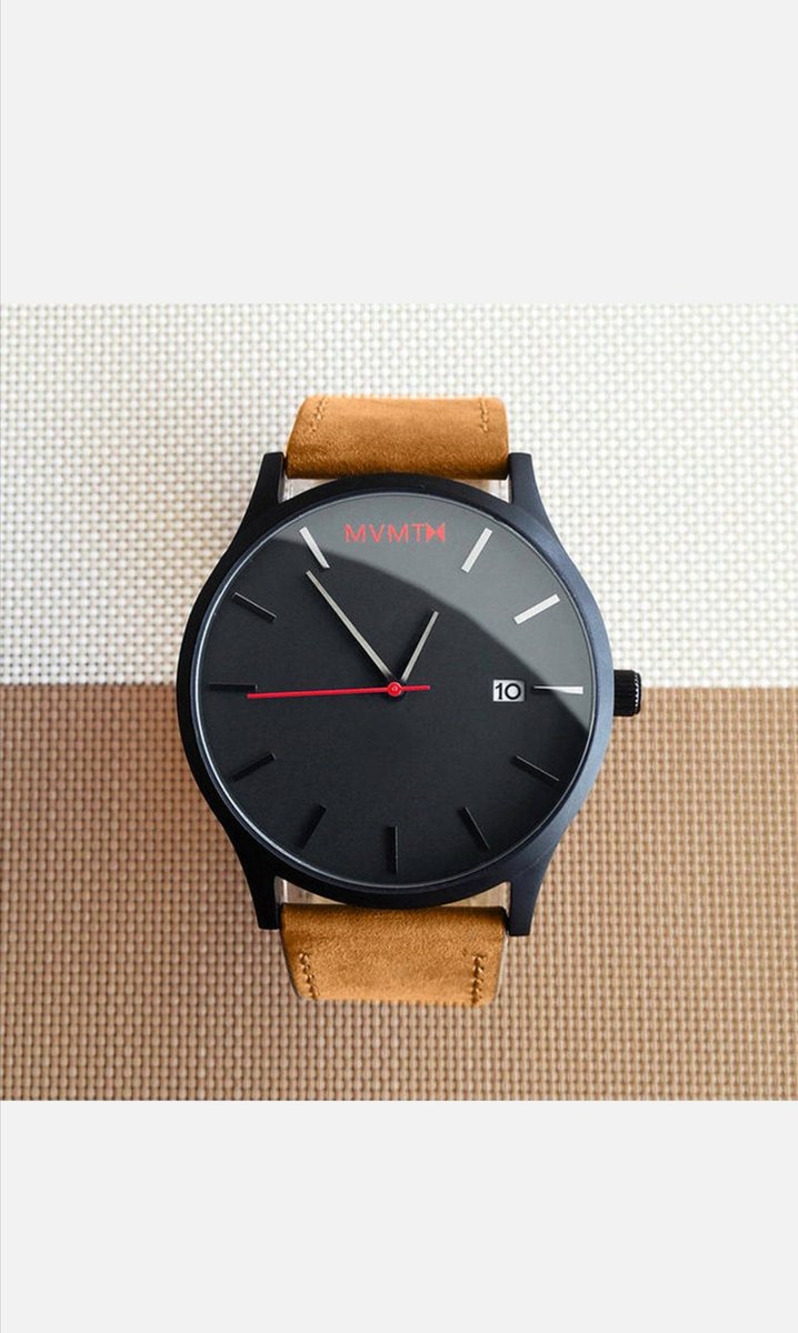 amyazshop's tweet photo. عرض ال 95 جنية لفترة محدودة 💪

العرض يشمل:
1_ساعة مركة⌚ mvmt
2_البوكس لاوريجنال الخاص بي الساعة
3_ شنطة يد رجالي شيك 2 سوستة
4_حظاظة خرز هند ميد دمبل
لي الطلب عبر رسائل الصفحة
او وتس علي 01554140378
او من خلال موقعنا علي الينك دا👇
https://t.co/HoWZ540y0qعرض-ال-95-جنية/ https://t.co/zs5yF6g73m