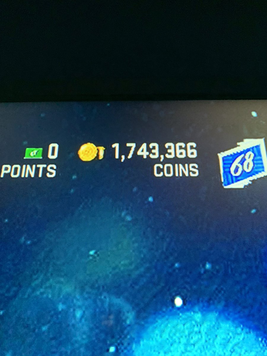 mutgiveaways20's tweet photo. Another satisfied customer if u want free coins just hit me up in the dm #mut20 #mutcoins https://t.co/UAHw0fRsOs