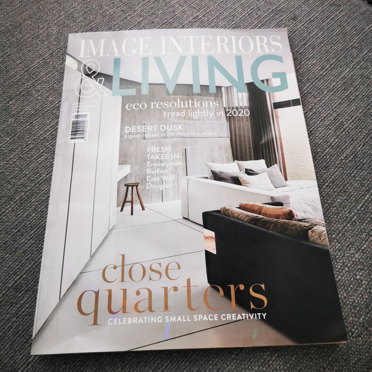 Winetastingireland tweet media