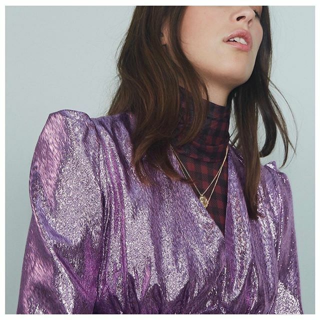 somewhereagency's tweet photo. NEW BRAND ALERT! We are excited to be launching @modstrom in the UK for AW20, see our website for more info. https://t.co/LXa8QbGAEd https://t.co/a2Fjx7W7Gh