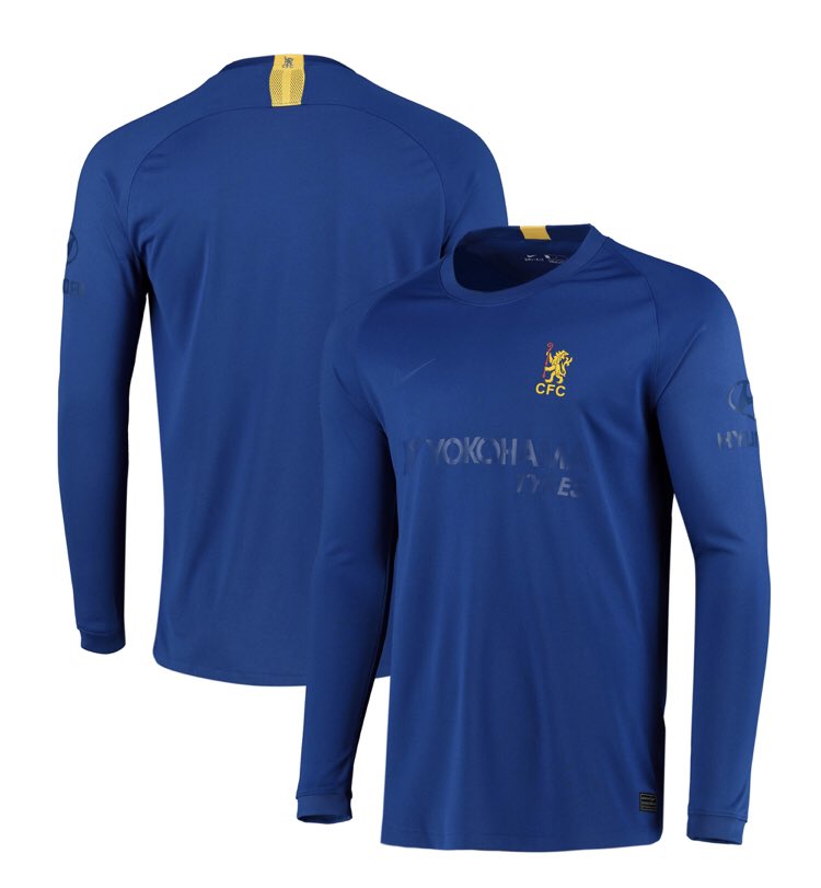 MikeDee225's tweet image. Shut up and take my money #kitporn @twj2004