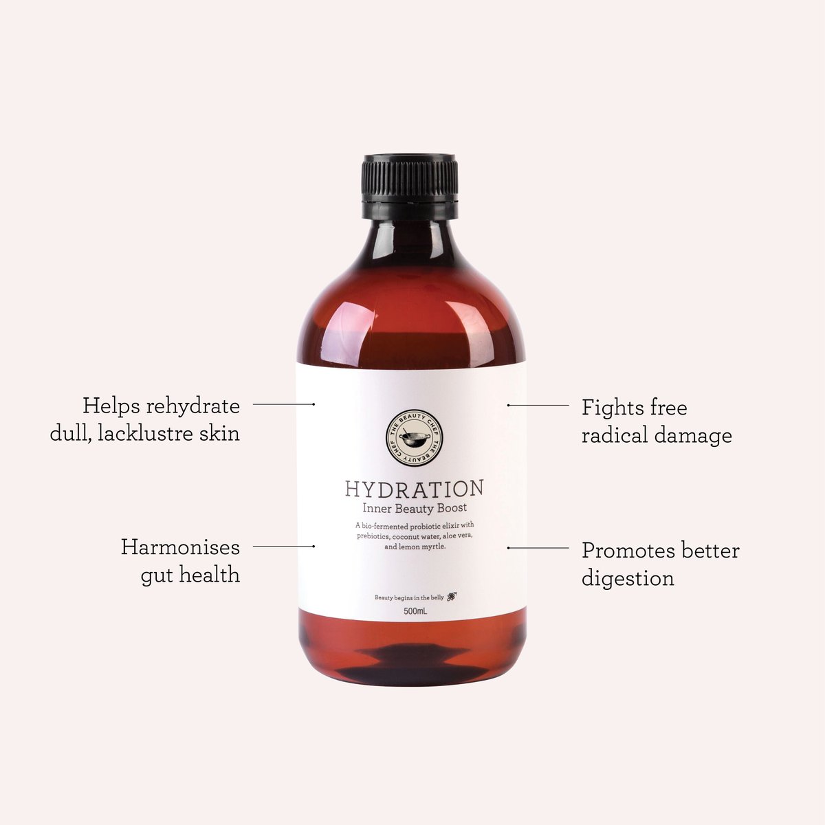 tvsn's tweet photo. The Inner Beauty Boost -
Are you wanting to try something new and give yourself an inner beauty boost? According to Carla Oates "beauty begins in the belly".
.
.
.
#beauty #tvsnbeauty #carlaoates #tvsn #lovetvsn #beautybeginsinthebelly #trysomethingnew #change #innerboost https://t.co/PtzJxyZzA7